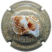 Placa 52ec3ba6196cf_8b85f945e0084458ef7c07c9aa0a5b2d