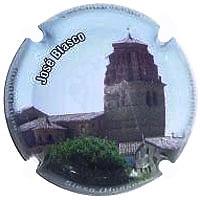 Placa 52ec3bbbe1f24_4c2a4b47e0ff5bcf5cecfb97b6be8eb5