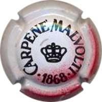 Placa 52ec3c6a5d978_442343feaf384f8df8a3ef8380e06f33