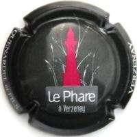 Placa 52ec3cedd7588_92ef14d445350a9f3e3e31a0208fca95