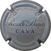 Placa 52ec438f27a64_faa37b306d3b790228e2673d23fef487