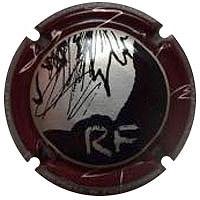 Placa 52ec4711505ab_a2afc3b66a8cd905e2949f319e24929a