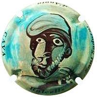 Placa 52ec47538febd_9b4df9ced07c08a1d650b6bf692d05f1