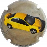 Placa 52ec4a3864c1c_a71b2518595478c095b9f88aea54e0e6