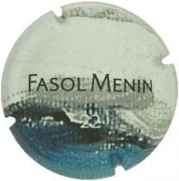 Placa 52ec4a935a375_a028882991b7e8f60c04e3a27afdfeb2