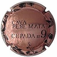 Placa 52ec511c19176_ee81351799e230158be437ffa4af89a8