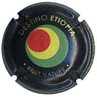 Placa 52ec57986c4a2_4b1c40197712788faa73486e2e5ff4a3