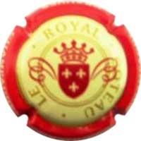 Placa 52ec57ca32570_f1b5baaa3f79e9399e7e70b3cb711b1e