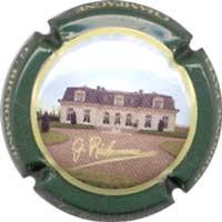 Placa 52ec5995f0c98_991e1628990267d64f7b967c24ce4187