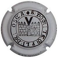 Placa 52ec5b9e56980_585f10eaa70e2b71528e6896582ebd9e