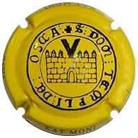 Placa 52ec5c922300d_d526ea522562e05df29ad1200d3d1d26