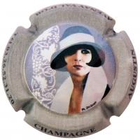 Placa 52ec5f99aef7c_d232d943170e33271827c90850a2db10