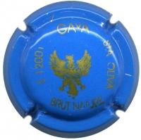 Placa 52ec606424d8b_779c5b4082d24439289f48d983fbe70f