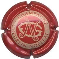 Placa 52ec64f436dd4_f3b6b1271dea194d686fd6fabcc9adf2