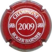 Placa 52ec6ed8092c7_9ed18d7afcbd0e72dae0b79739dc521c