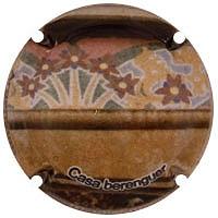 Placa 52ec785d56bd1_51f4a4265e64bb7c4fb0bf6e56d7fdf3