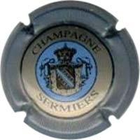 Placa 52ec7956377af_3dd2e84a5c11159d77f7e271402fffea