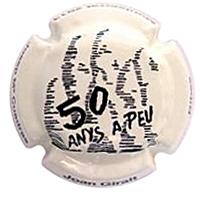 Placa 52ec7c1668cad_92b40aa8b711fde78280a8d4ac27cad0