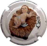 Placa 52ec7cd34c0cd_4fc196e6d803d0ef857a8058950ba864