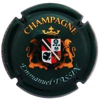 Placa 52ec7e18c44ec_80f1be9c3592ffc545b394633da2265e