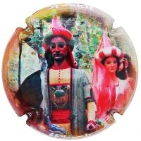 Placa 52ec80c5a5004_927ae1c2896801c9204f9457e177bb5d