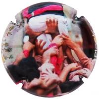 Placa 52ec80c6d9c31_de982d03b53299f2ee0457c4ff072d86