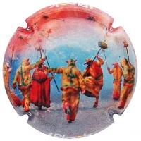 Placa 52ec80c828046_4162363abb9849967c6b9b3032187be8