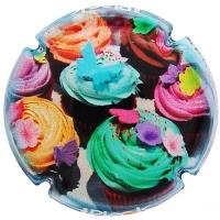 Placa 52ec80cedd845_1de795a391bd7cee15632b04b87c504e