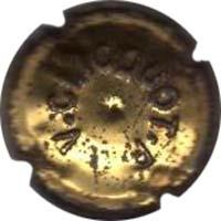 Placa 52ec81c592598_affbc87db62db0b9e8619b465fdaf19e