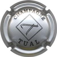 Placa 52ec851970b32_7cbd4591982cca33fd274d75cb939c9d