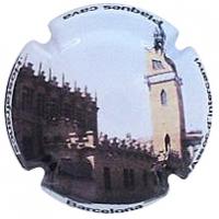 Placa 52ec858323122_22137a083c6b95046d31174e19a6ec84