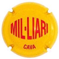 Caves