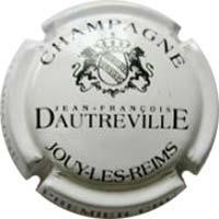 Placa 52ec894d09cde_88397656a4277f65e0049dd32ae471f3