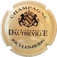 Placa 52ec8950a73cd_5eeda9f115b325ee2ada305698831391