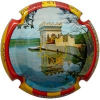 Placa 52ec8a00712d4_e60c495c5ef5da32cd9faecb44eaa737