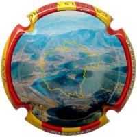 Placa 52ec8a579a581_fadc495a2e901143f3e783020d1ce102