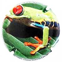 Placa 52ec8d23d3261_4a7ceea638ceb8873aab52a961c34138