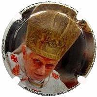 Placa 52ec8fda0b18e_6c2e57a9715ae78f0ee33dbfdb81b474