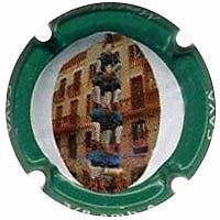 Placa 52ec8feb880a1_d551db40e6be4a4464ae1e323924aeef