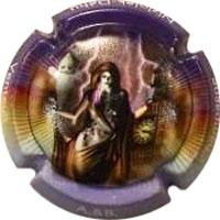 Placa 52ec904628983_1dd67b56e8ab84d05eaa6595163cfdf1