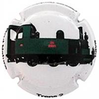 Placa 52ec963ebe83e_d8b500de4dce9f4bc46cf490d924510b