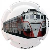 Placa 52ec96480e483_d1aa1b5bd7c2de09d11bac6cfea17b76