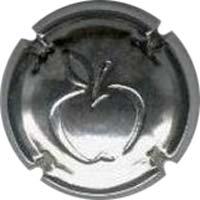 Placa 52ec965571476_be456a5aacff240070c12c71cd8d9169