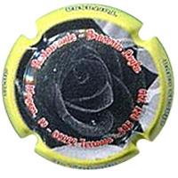 Placa 52ec96dce6063_6df4d8aafb9f578565ef7131f1784144