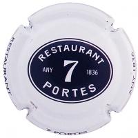 Pirules
