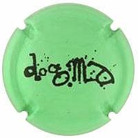 Placa 52ec9fd0c746f_a5de34c0b98a6090ee8a5adbf3fa2ac6