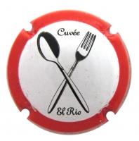 Placa 52eca2db38fef_070177a22e16cbc6019a63cf97d9135c