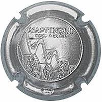 Placa 52eca6004984c_75ffe2abddc08760ac02daac0443e399