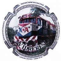 Placa 52ecb1e81a733_9c8c9346f5fd556e65388ca1975bd73d