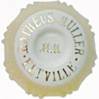 Placa 52ecb309c1419_51e0ea43d1811e9010991a8211ef9205